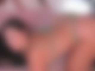 jessica-stonne's Live Sex Cam Show