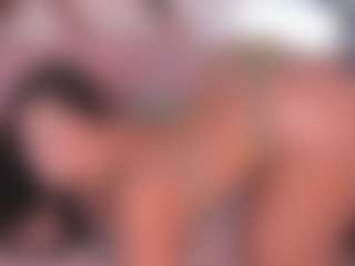 jessica-stonne's Live Sex Cam Show
