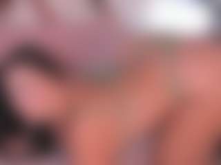 jessica-stonne's Live Sex Cam Show