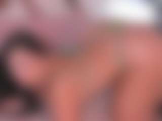 jessica-stonne's Live Sex Cam Show