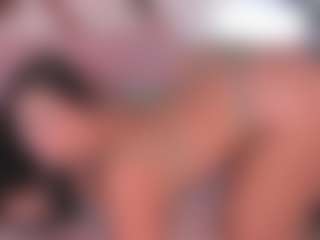 jessica-stonne's Live Sex Cam Show