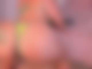 jessica-stonne's Live Sex Cam Show