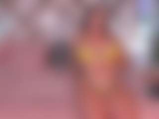 jessica-stonne's Live Sex Cam Show