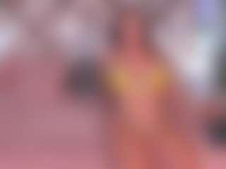 jessica-stonne's Live Sex Cam Show