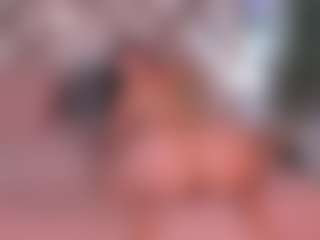 jessica-stonne's Live Sex Cam Show