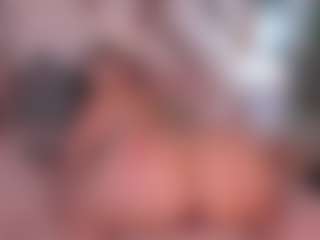 jessica-stonne's Live Sex Cam Show