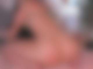 jessica-stonne's Live Sex Cam Show