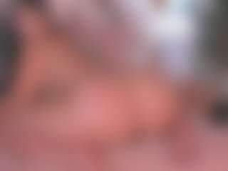 jessica-stonne's Live Sex Cam Show