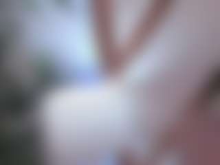 jessica-stonne's Live Sex Cam Show