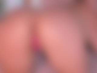 jessica-stonne's Live Sex Cam Show