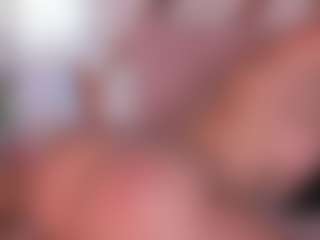 jessica-stonne's Live Sex Cam Show