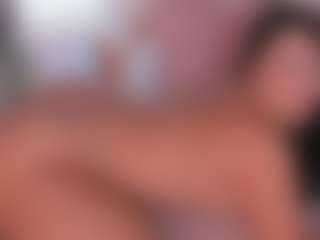 jessica-stonne's Live Sex Cam Show