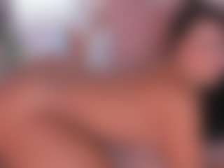 jessica-stonne's Live Sex Cam Show