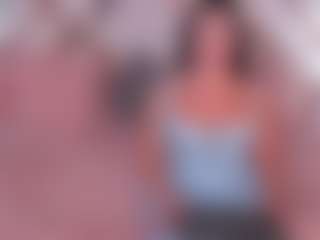 jessica-stonne's Live Sex Cam Show