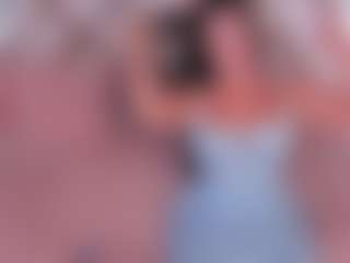 jessica-stonne's Live Sex Cam Show
