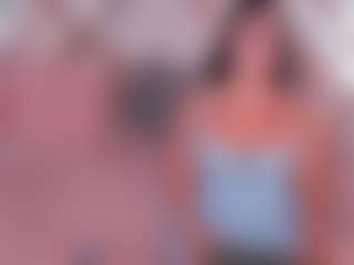 jessica-stonne's Live Sex Cam Show
