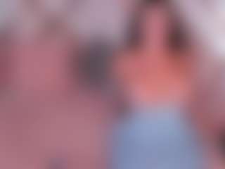 jessica-stonne's Live Sex Cam Show