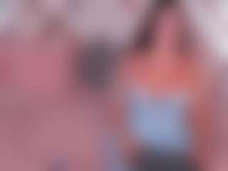 jessica-stonne's Live Sex Cam Show