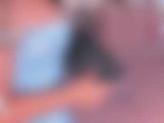 jessica-stonne's Live Sex Cam Show