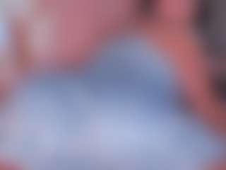 jessica-stonne's Live Sex Cam Show