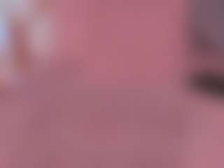 jessica-stonne's Live Sex Cam Show