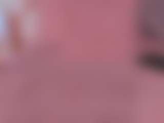 jessica-stonne's Live Sex Cam Show