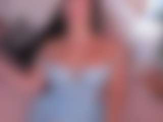 jessica-stonne's Live Sex Cam Show