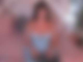 jessica-stonne's Live Sex Cam Show