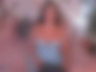 jessica-stonne's Live Sex Cam Show
