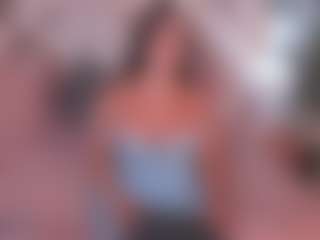 jessica-stonne's Live Sex Cam Show