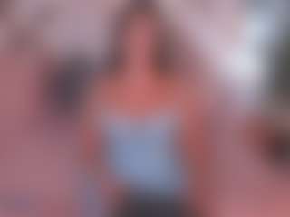 jessica-stonne's Live Sex Cam Show