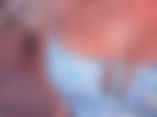 jessica-stonne's Live Sex Cam Show