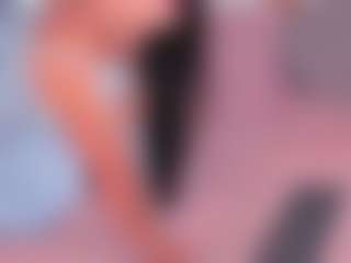 jessica-stonne's Live Sex Cam Show