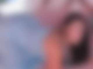 jessica-stonne's Live Sex Cam Show