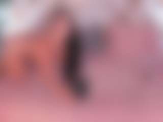 jessica-stonne's Live Sex Cam Show