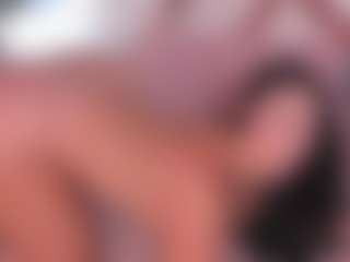 jessica-stonne's Live Sex Cam Show