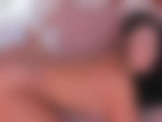 jessica-stonne's Live Sex Cam Show