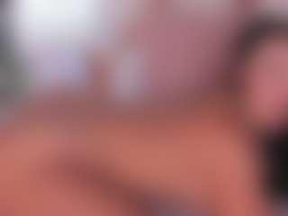 jessica-stonne's Live Sex Cam Show