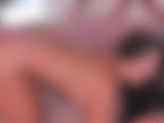 jessica-stonne's Live Sex Cam Show