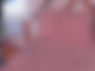 jessica-stonne's Live Sex Cam Show