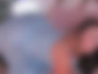 jessica-stonne's Live Sex Cam Show