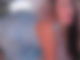 jessica-stonne's Live Sex Cam Show