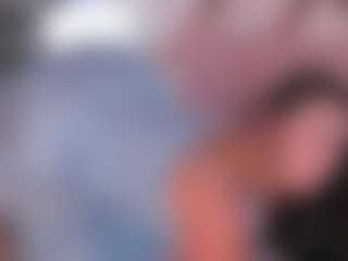 jessica-stonne's Live Sex Cam Show