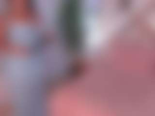 jessica-stonne's Live Sex Cam Show