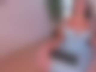 jessica-stonne's Live Sex Cam Show