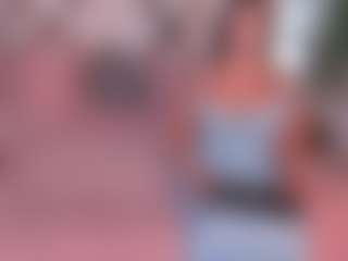 jessica-stonne's Live Sex Cam Show