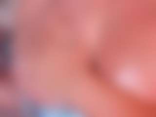 jessica-stonne's Live Sex Cam Show