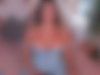 jessica-stonne's Live Sex Cam Show