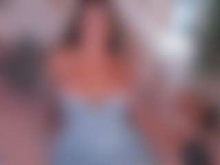 jessica-stonne's Live Sex Cam Show