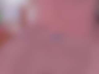 jessica-stonne's Live Sex Cam Show